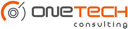 OneTech Consulting